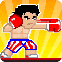 boxingFighterSP